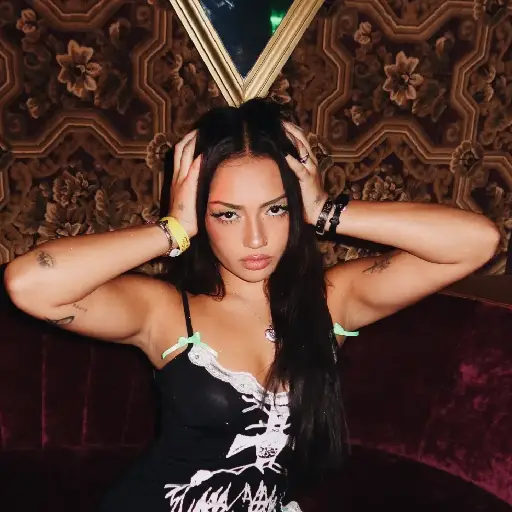 Avani