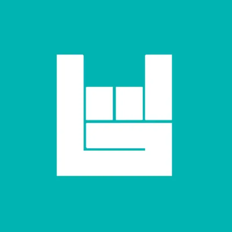Bandsintown