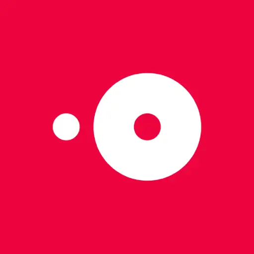 OpenTable