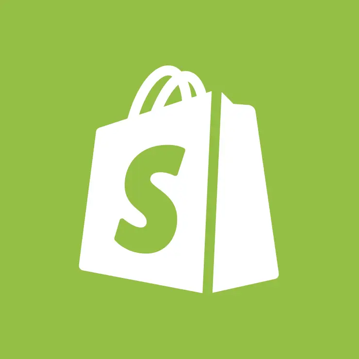 Shopify