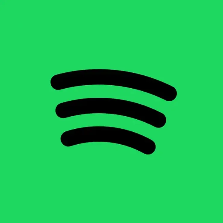 Spotify